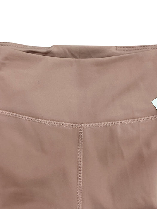 Legging S (WILLIT)