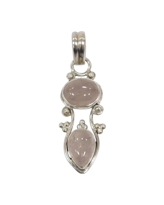 Dije de plata  (925)