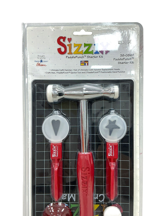 Kit para manualidades