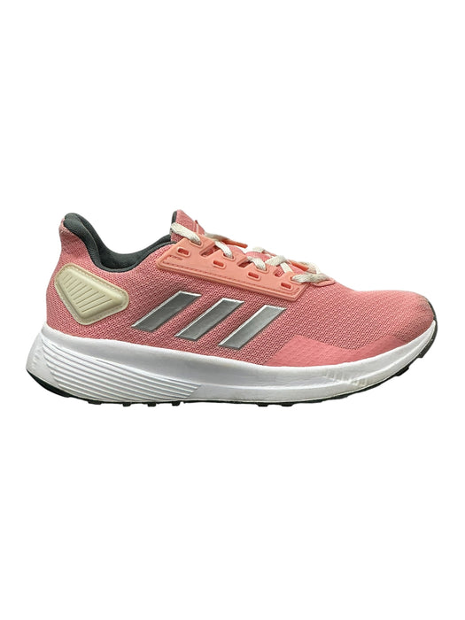 Tenis 4Y (ADIDAS)