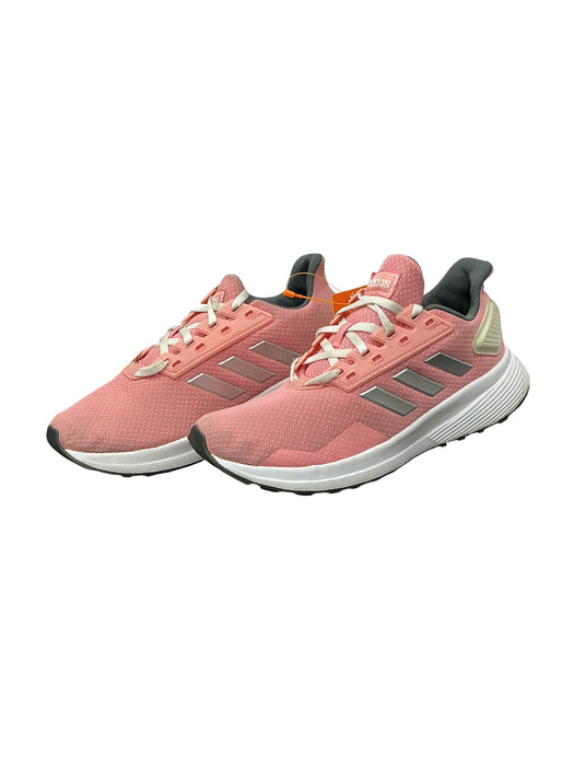 Tenis 4Y (ADIDAS)
