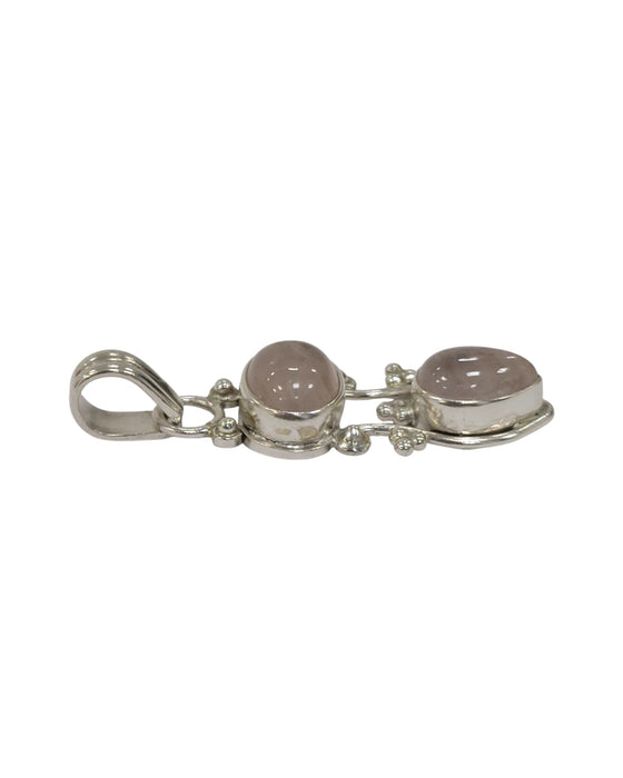 Dije de plata  (925)