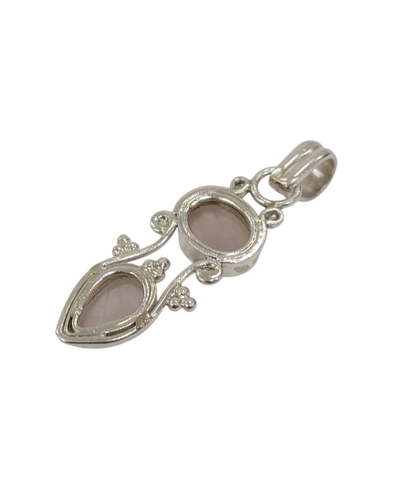 Dije de plata  (925)