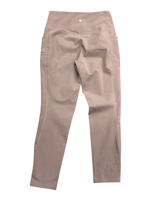 Legging S (WILLIT)