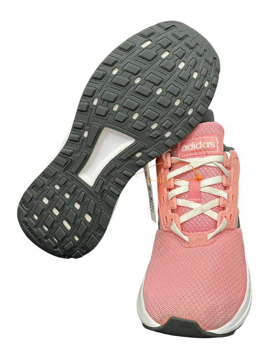 Tenis 4Y (ADIDAS)