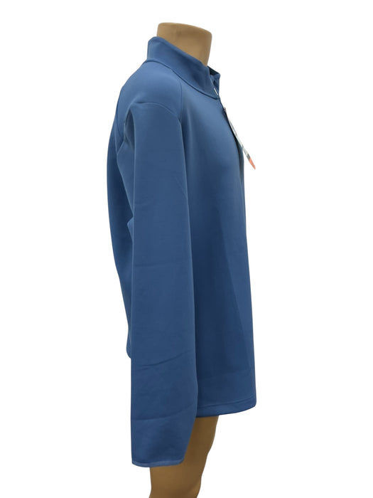 Sudadero XXL (KIRKLAND)