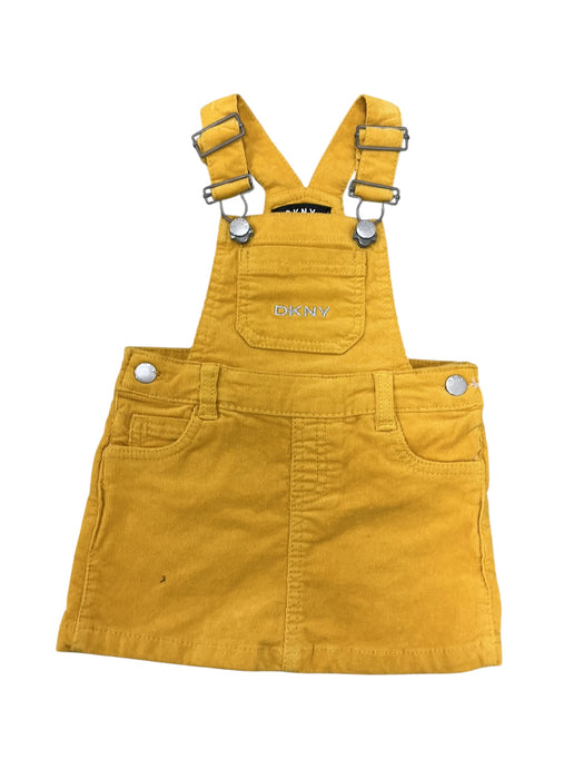 Conjunto para bebé 12M (DKNY)