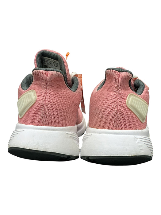 Tenis 4Y (ADIDAS)