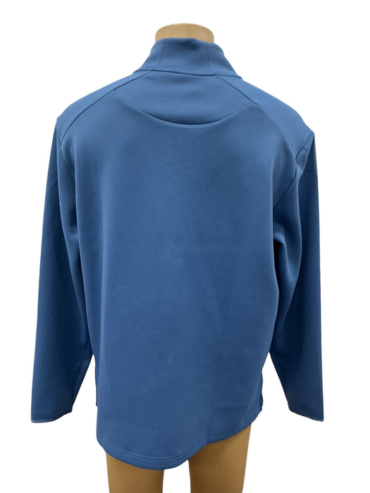 Sudadero XXL (KIRKLAND)