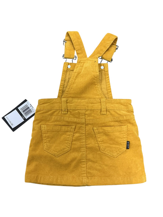 Conjunto para bebé 12M (DKNY)