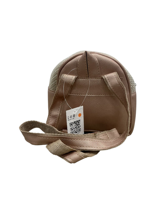 Mini mochila