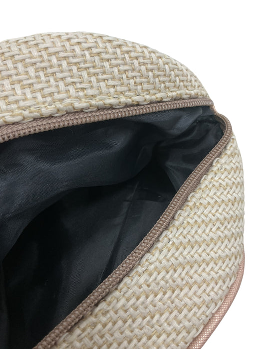 Mini mochila