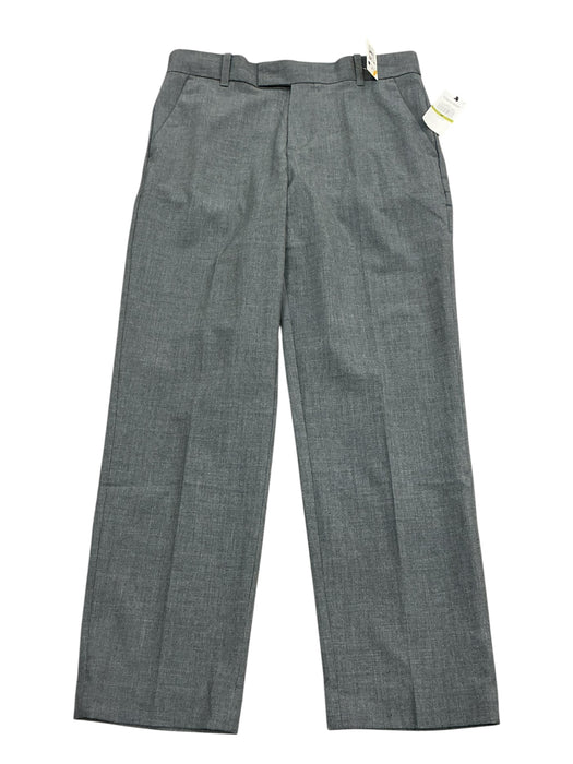 Pantalón 14 (CALVIN KLEIN)