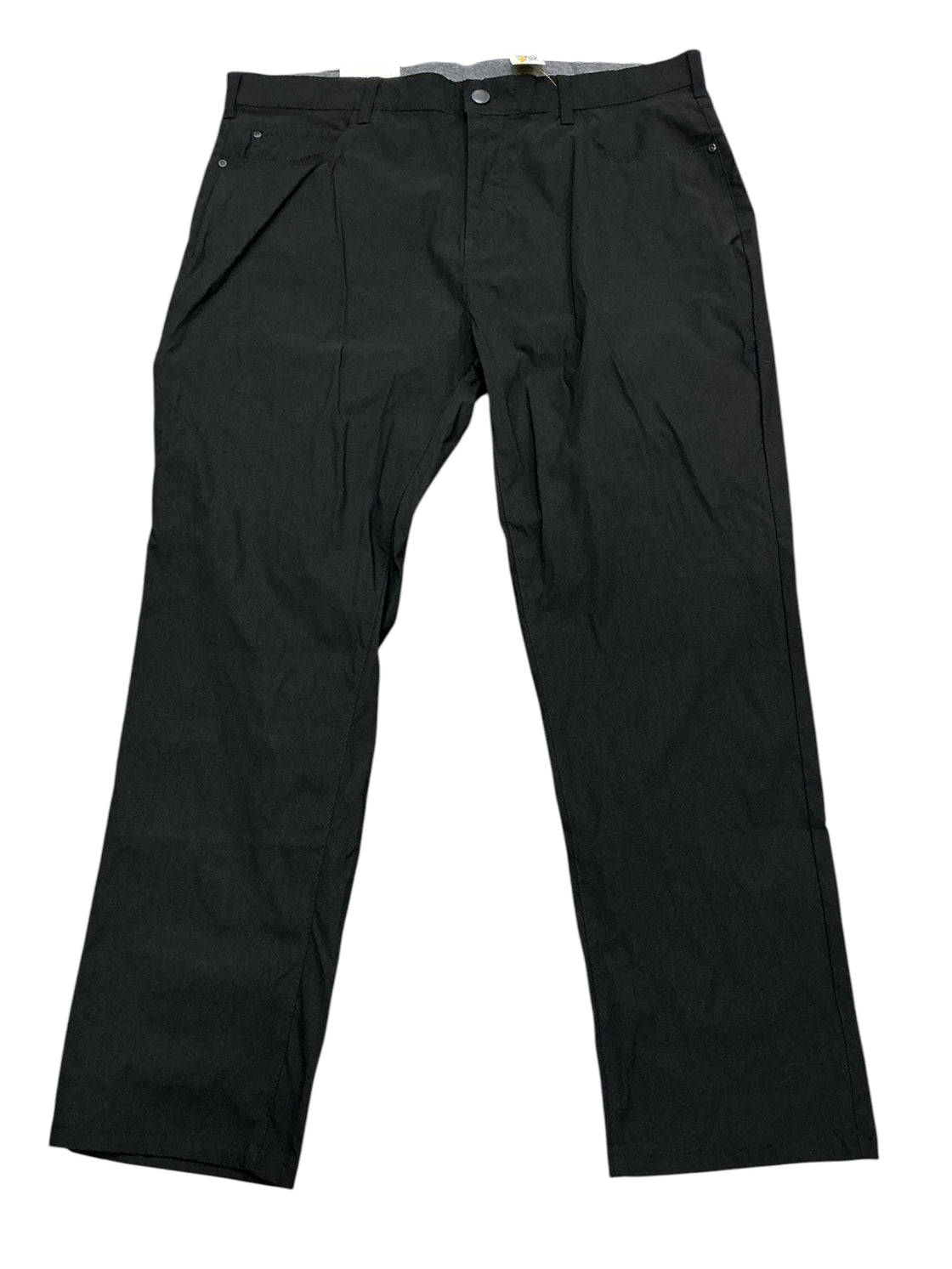 Pantalón 38*30 (MEMBER´S MARK)