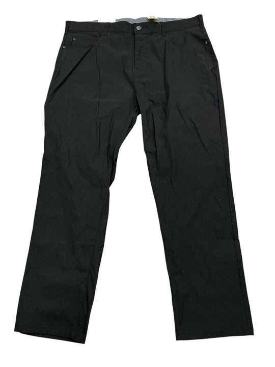 Pantalón 38*30 (MEMBER´S MARK)