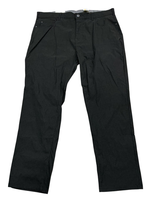 Pantalón 38*30 (MEMBER´S MARK)
