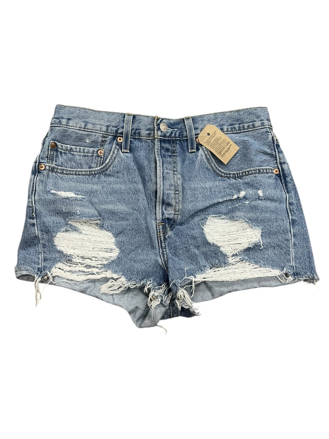 Short 30 (LEVI'S)