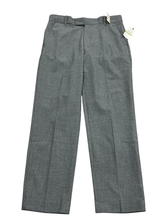 Pantalón 14 (CALVIN KLEIN)