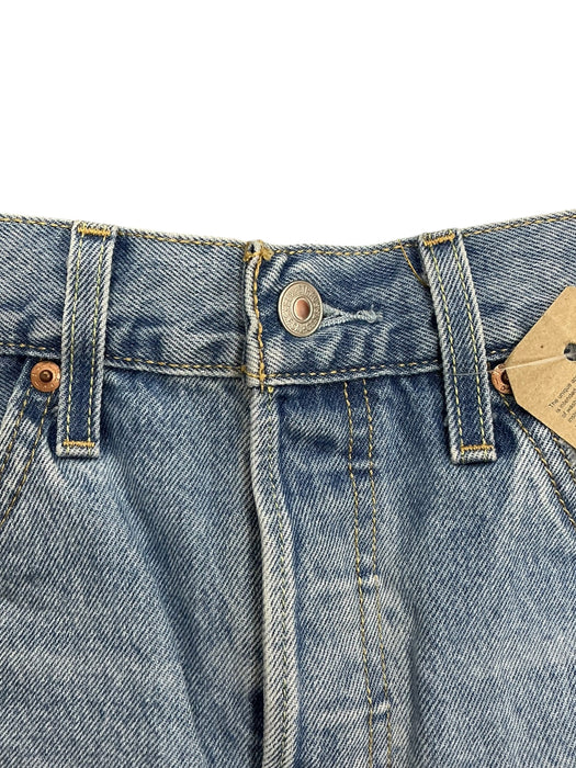 Short 30 (LEVI'S)