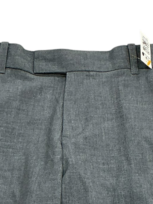 Pantalón 14 (CALVIN KLEIN)