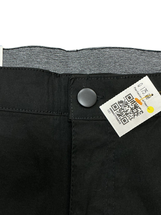 Pantalón 38*30 (MEMBER´S MARK)
