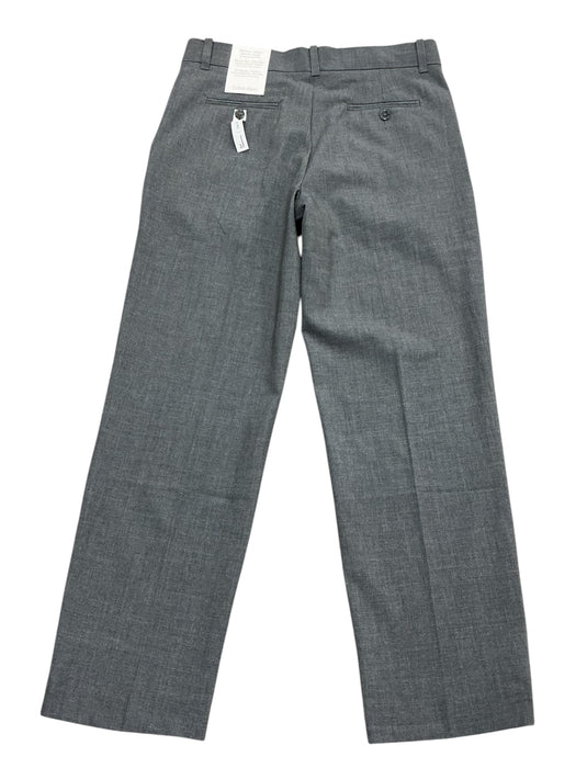 Pantalón 14 (CALVIN KLEIN)