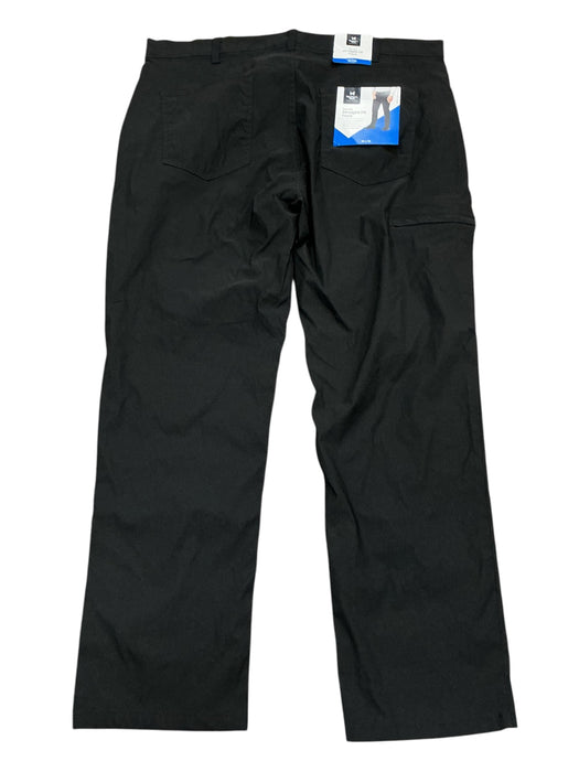 Pantalón 38*30 (MEMBER´S MARK)