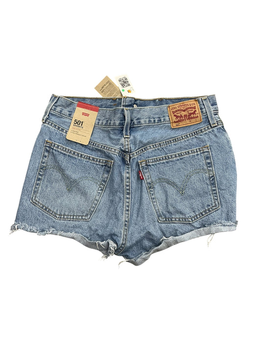 Short 30 (LEVI'S)