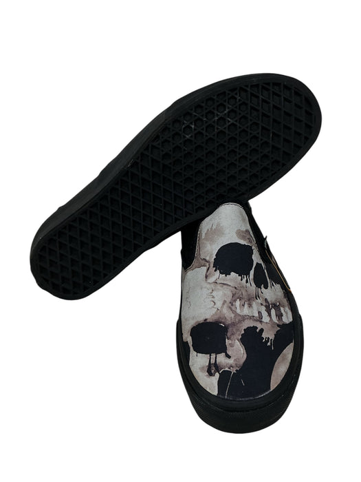Tenis 9.5 (VANS)
