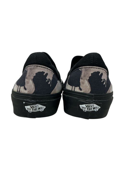 Tenis 9.5 (VANS)