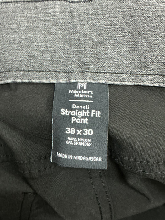 Pantalón 38*30 (MEMBER´S MARK)