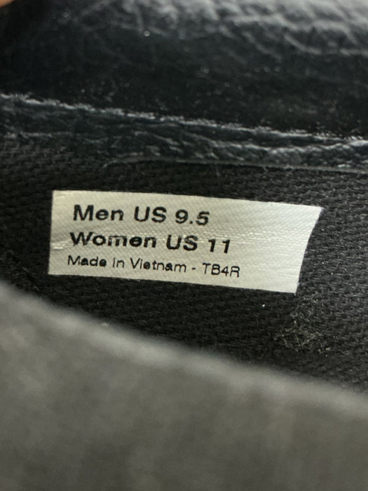 Tenis 9.5 (VANS)