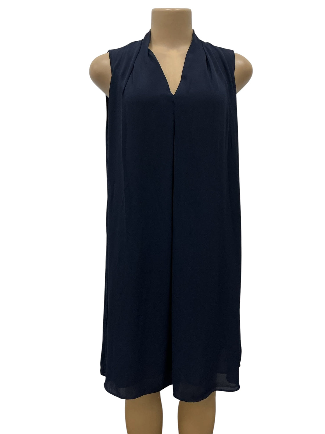 Vestido XL (PREMISE)