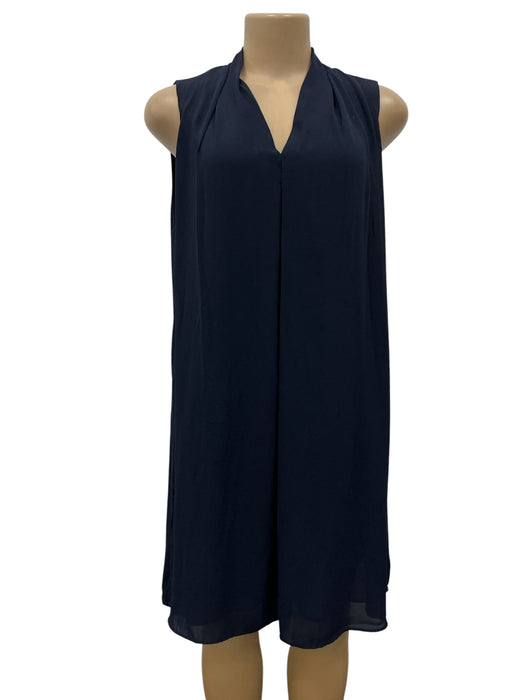 Vestido XL (PREMISE)