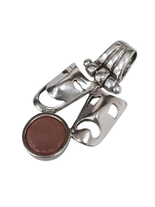 Dije de plata (925)