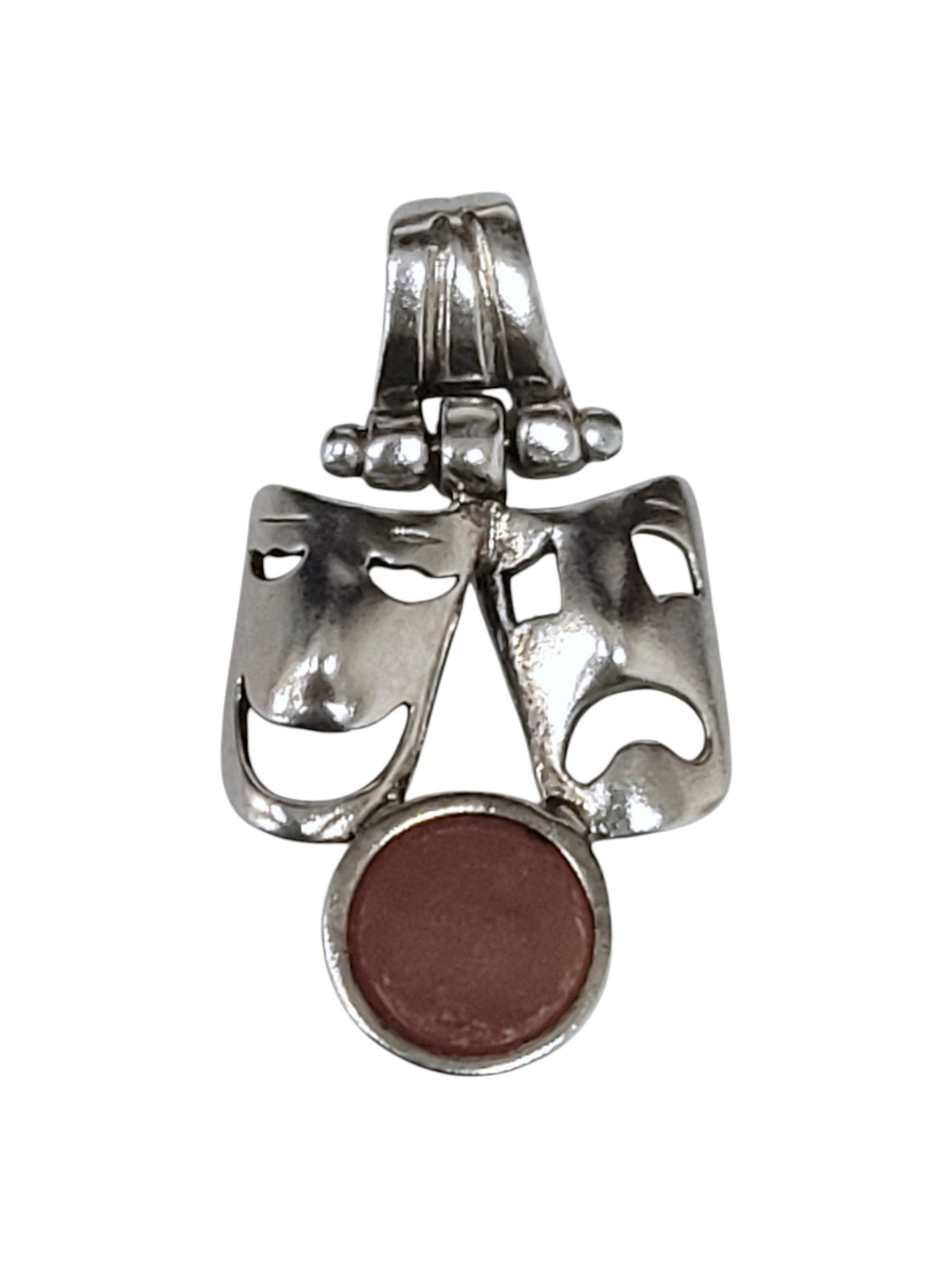 Dije de plata (925)