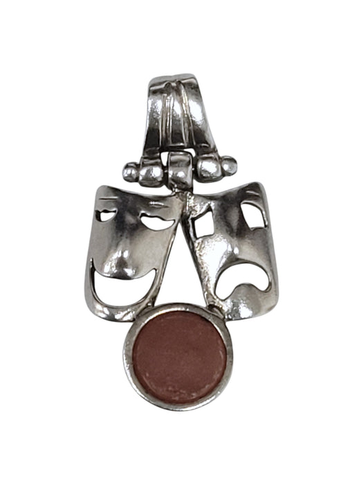 Dije de plata (925)