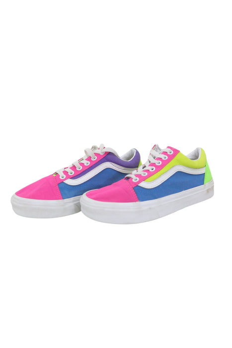 Tenis 7.5 (VANS)