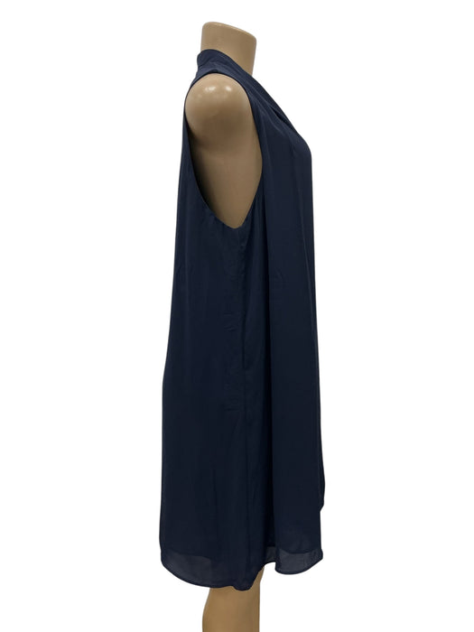 Vestido XL (PREMISE)
