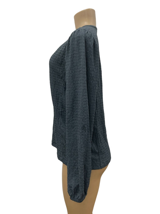 Blusa S (LOFT)