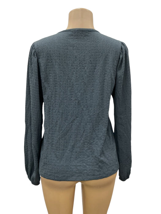 Blusa S (LOFT)