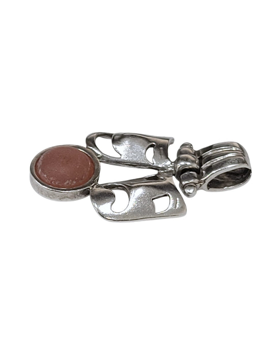 Dije de plata (925)