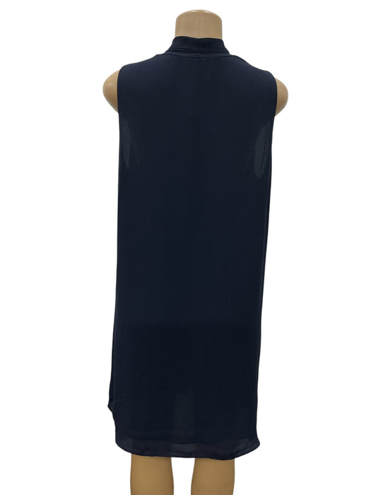 Vestido XL (PREMISE)