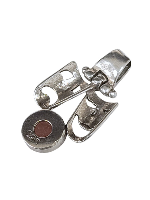 Dije de plata (925)