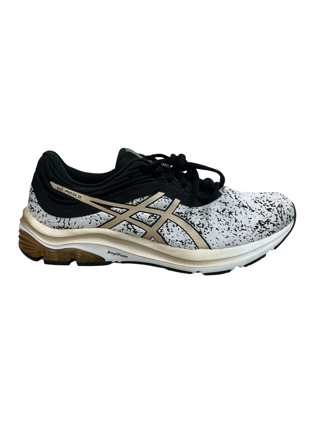 Tenis 10 (ASICS)