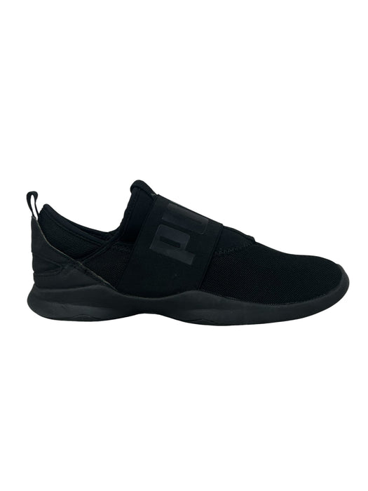 Tenis 8 (PUMA)