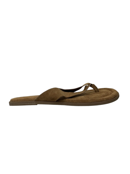 Sandalia 9 (AMERICAN EAGLE)