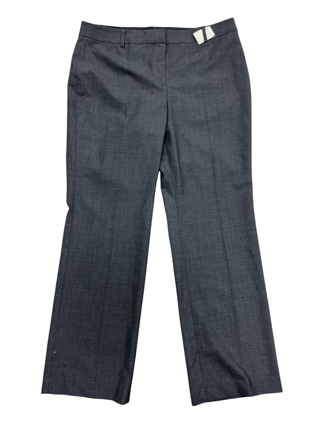 Pantalón 12P (JONES NEW YORK)