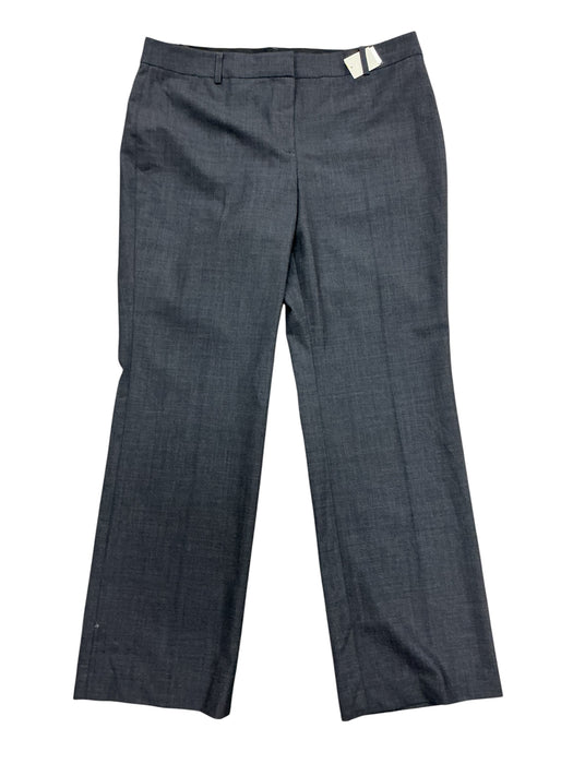 Pantalón 12P (JONES NEW YORK)