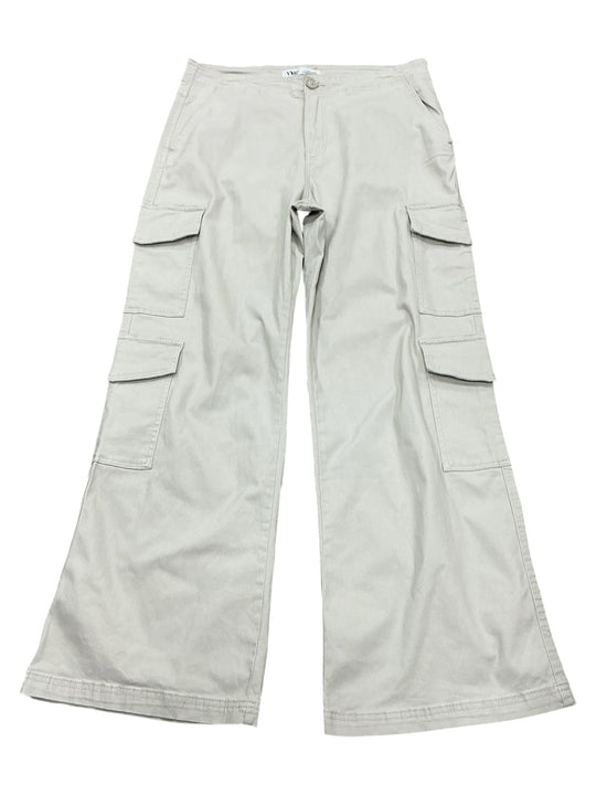Pantalón 13/31 (YMI)